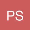 paulstephens463